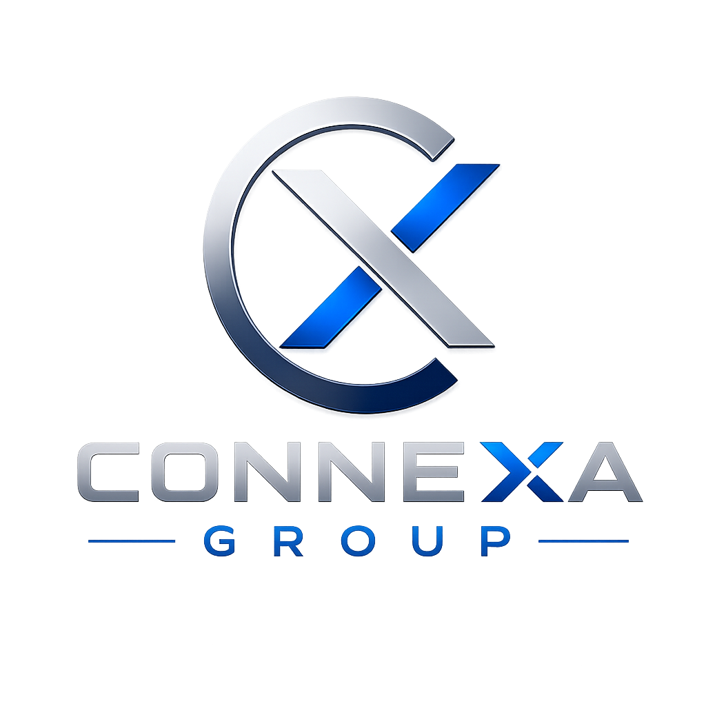 Connexa Group